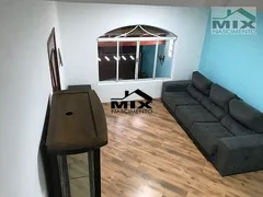 Casa com 2 Quartos à venda, 85m² no Planalto, São Bernardo do Campo - Foto 4