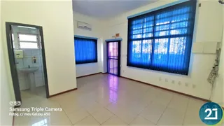 Galpão / Depósito / Armazém para alugar, 550m² no Ipiranga, São José - Foto 5
