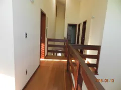 Casa de Condomínio com 5 Quartos à venda, 300m² no Barão Geraldo, Campinas - Foto 23