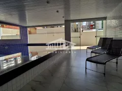 Apartamento com 3 Quartos para venda ou aluguel, 71m² no Vila Ipiranga, Londrina - Foto 18