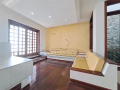 Casa de Condomínio com 4 Quartos à venda, 316m² no Iporanga, Sorocaba - Foto 3