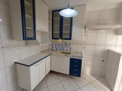 Apartamento com 2 Quartos à venda, 57m² no Parque Camélias, Campinas - Foto 11