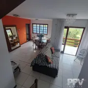 Casa de Condomínio com 2 Quartos à venda, 323m² no Sebastiana, Teresópolis - Foto 4