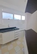 Apartamento com 3 Quartos à venda, 76m² no Vila Costa, Taubaté - Foto 6