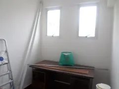 Apartamento com 4 Quartos para alugar, 400m² no Serra, Belo Horizonte - Foto 15