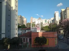 Conjunto Comercial / Sala para alugar, 23m² no Savassi, Belo Horizonte - Foto 15