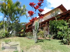 Casa Comercial com 5 Quartos à venda, 28000m² no Palmares, Paty do Alferes - Foto 70