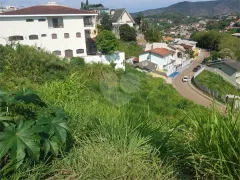 Terreno / Lote / Condomínio à venda, 3200m² no Centro, Atibaia - Foto 3