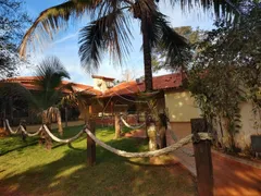 Fazenda / Sítio / Chácara com 3 Quartos à venda, 5000m² no Conjunto Habitacional Jardim das Palmeiras, Ribeirão Preto - Foto 1