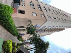 Apartamento com 2 Quartos à venda, 48m² no Vila Roque, São Paulo - Foto 16