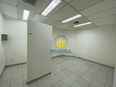 Prédio Inteiro para alugar, 700m² no Santo Amaro, São Paulo - Foto 19