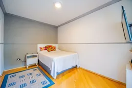 Casa de Condomínio com 4 Quartos à venda, 438m² no Residencial Zero , Santana de Parnaíba - Foto 65