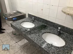 Prédio Inteiro para venda ou aluguel, 1188m² no Centro, Niterói - Foto 20