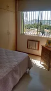 Apartamento com 2 Quartos à venda, 80m² no Fonseca, Niterói - Foto 8