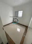 Sobrado com 3 Quartos à venda, 100m² no Tabatinga, Caraguatatuba - Foto 26