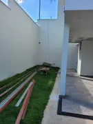 Casa com 3 Quartos à venda, 93m² no São João, Betim - Foto 7