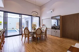 Casa com 4 Quartos à venda, 252m² no Jardim Paiquerê, Valinhos - Foto 14