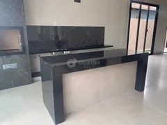 Casa de Condomínio com 3 Quartos à venda, 181m² no Shopping Park, Uberlândia - Foto 15