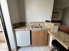 Flat com 1 Quarto à venda, 28m² no Setor Oeste, Goiânia - Foto 10