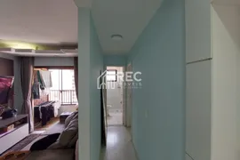 Apartamento com 2 Quartos à venda, 55m² no Tatuapé, São Paulo - Foto 5
