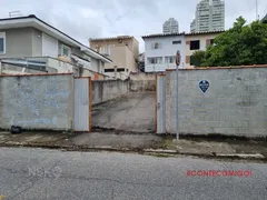 Terreno / Lote / Condomínio para venda ou aluguel, 275m² no Jardim Sao Gabriel, Guarulhos - Foto 17