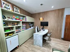 Conjunto Comercial / Sala à venda, 41m² no Higienópolis, Piracicaba - Foto 7