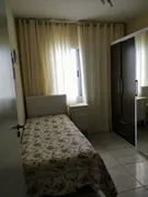 Casa com 3 Quartos à venda, 110m² no Centro, São Bernardo do Campo - Foto 13