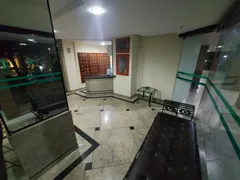 Apartamento com 3 Quartos à venda, 90m² no Pechincha, Rio de Janeiro - Foto 22