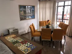 Casa com 4 Quartos à venda, 180m² no Embaré, Santos - Foto 7