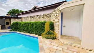 Casa com 4 Quartos à venda, 365m² no Centro, São Pedro da Aldeia - Foto 58