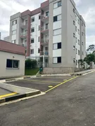 Apartamento com 2 Quartos à venda, 49m² no Cipozinho, Embu-Guaçu - Foto 20