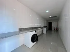 Casa com 5 Quartos à venda, 480m² no Parque Imperial, Juiz de Fora - Foto 45