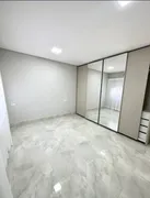 Casa de Condomínio com 4 Quartos à venda, 396m² no Cidade Tambore, Santana de Parnaíba - Foto 8