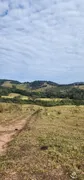 Fazenda / Sítio / Chácara à venda, 567m² no Zona Rural, Belo Vale - Foto 3