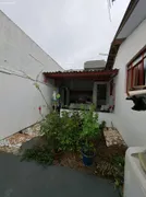 Casa com 3 Quartos à venda, 90m² no Cidade Industrial, Curitiba - Foto 16