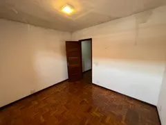 Casa de Condomínio com 3 Quartos à venda, 90m² no Simeria, Petrópolis - Foto 7