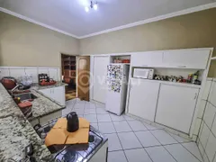 Casa com 3 Quartos à venda, 262m² no Vila Brasileira, Itatiba - Foto 8