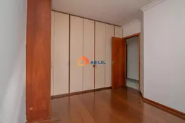 Apartamento com 4 Quartos para alugar, 215m² no Tatuapé, São Paulo - Foto 23