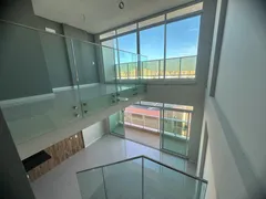 Apartamento com 1 Quarto à venda, 54m² no Aldeota, Fortaleza - Foto 3