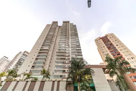 Apartamento com 2 Quartos à venda, 83m² no Saúde, São Paulo - Foto 27