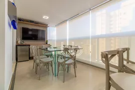 Apartamento com 3 Quartos à venda, 166m² no Parque Campolim, Sorocaba - Foto 14