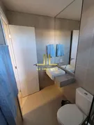 Apartamento com 3 Quartos à venda, 110m² no Itacimirim Monte Gordo, Camaçari - Foto 19