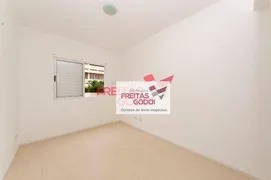 Apartamento com 2 Quartos para alugar, 67m² no Bigorrilho, Curitiba - Foto 19