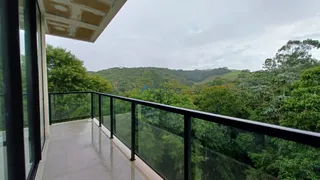 Casa de Condomínio com 3 Quartos à venda, 507m² no Residencial Bosque do Lago, Juiz de Fora - Foto 1