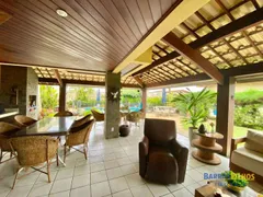 Casa de Condomínio com 4 Quartos à venda, 360m² no sao-jose-dos-naufragos, Aracaju - Foto 9