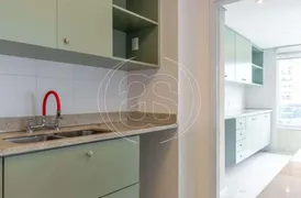 Apartamento com 3 Quartos para alugar, 165m² no Vila Gertrudes, São Paulo - Foto 11