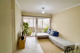 Apartamento com 3 Quartos à venda, 115m² no Brooklin, São Paulo - Foto 3