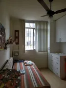 Apartamento com 2 Quartos à venda, 65m² no Fonseca, Niterói - Foto 11