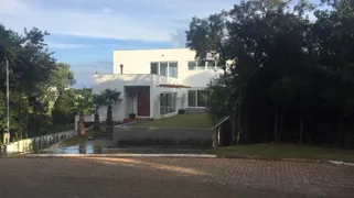 Sobrado com 3 Quartos à venda, 700m² no Santo Antão, Bento Gonçalves - Foto 4