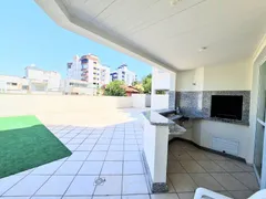 Apartamento com 3 Quartos à venda, 118m² no Coqueiros, Florianópolis - Foto 46